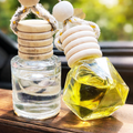 Car Diffusers